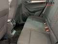 Skoda Karoq 1.5 TSI Ambition ACT DSG Blanco - thumbnail 10