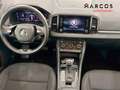 Skoda Karoq 1.5 TSI Ambition ACT DSG Blanco - thumbnail 8