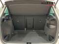 Skoda Karoq 1.5 TSI Ambition ACT DSG Blanco - thumbnail 6