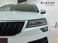 Skoda Karoq 1.5 TSI Ambition ACT DSG Blanco - thumbnail 19