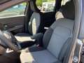 Dacia Jogger EXTREME TCe 110 7-SITZER Extreme KLIMA+PDC+KAMERA Grau - thumbnail 9