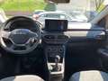 Dacia Jogger EXTREME TCe 110 7-SITZER Extreme KLIMA+PDC+KAMERA Grau - thumbnail 14