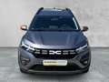 Dacia Jogger EXTREME TCe 110 7-SITZER Extreme KLIMA+PDC+KAMERA Grau - thumbnail 8