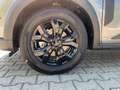 Dacia Jogger EXTREME TCe 110 7-SITZER Extreme KLIMA+PDC+KAMERA Grau - thumbnail 13