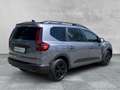 Dacia Jogger EXTREME TCe 110 7-SITZER Extreme KLIMA+PDC+KAMERA Grau - thumbnail 5
