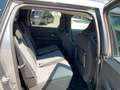 Dacia Jogger EXTREME TCe 110 7-SITZER Extreme KLIMA+PDC+KAMERA Grau - thumbnail 26