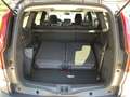 Dacia Jogger EXTREME TCe 110 7-SITZER Extreme KLIMA+PDC+KAMERA Grau - thumbnail 12