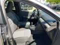 Dacia Jogger EXTREME TCe 110 7-SITZER Extreme KLIMA+PDC+KAMERA Grau - thumbnail 25