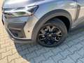 Dacia Jogger EXTREME TCe 110 7-SITZER Extreme KLIMA+PDC+KAMERA Grau - thumbnail 24