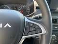 Dacia Jogger EXTREME TCe 110 7-SITZER Extreme KLIMA+PDC+KAMERA Grau - thumbnail 23