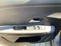 Dacia Jogger EXTREME TCe 110 7-SITZER Extreme KLIMA+PDC+KAMERA Grau - thumbnail 20