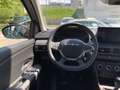 Dacia Jogger EXTREME TCe 110 7-SITZER Extreme KLIMA+PDC+KAMERA Grau - thumbnail 15