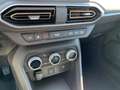 Dacia Jogger EXTREME TCe 110 7-SITZER Extreme KLIMA+PDC+KAMERA Grau - thumbnail 18