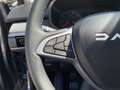 Dacia Jogger EXTREME TCe 110 7-SITZER Extreme KLIMA+PDC+KAMERA Grau - thumbnail 22