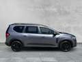 Dacia Jogger EXTREME TCe 110 7-SITZER Extreme KLIMA+PDC+KAMERA Grau - thumbnail 6
