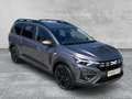 Dacia Jogger EXTREME TCe 110 7-SITZER Extreme KLIMA+PDC+KAMERA Grau - thumbnail 7