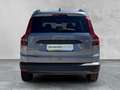 Dacia Jogger EXTREME TCe 110 7-SITZER Extreme KLIMA+PDC+KAMERA Grau - thumbnail 4