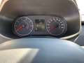 Dacia Jogger EXTREME TCe 110 7-SITZER Extreme KLIMA+PDC+KAMERA Grau - thumbnail 16