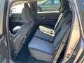 Dacia Jogger EXTREME TCe 110 7-SITZER Extreme KLIMA+PDC+KAMERA Grau - thumbnail 11