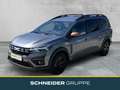 Dacia Jogger EXTREME TCe 110 7-SITZER Extreme KLIMA+PDC+KAMERA Grau - thumbnail 1