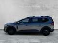 Dacia Jogger EXTREME TCe 110 7-SITZER Extreme KLIMA+PDC+KAMERA Grau - thumbnail 2