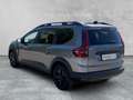 Dacia Jogger EXTREME TCe 110 7-SITZER Extreme KLIMA+PDC+KAMERA Grau - thumbnail 3