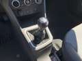 Dacia Jogger EXTREME TCe 110 7-SITZER Extreme KLIMA+PDC+KAMERA Grau - thumbnail 19