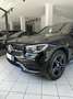 Mercedes-Benz GLC 220 D 4matic auto Nero - thumbnail 14