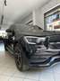 Mercedes-Benz GLC 220 D 4matic auto Nero - thumbnail 3