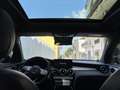 Mercedes-Benz GLC 220 D 4matic auto Nero - thumbnail 6