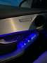 Mercedes-Benz GLC 220 D 4matic auto Nero - thumbnail 10