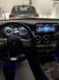 Mercedes-Benz GLC 220 D 4matic auto Nero - thumbnail 11