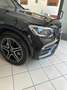 Mercedes-Benz GLC 220 D 4matic auto Nero - thumbnail 15