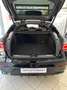 Mercedes-Benz GLC 220 D 4matic auto Nero - thumbnail 12