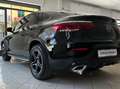 Mercedes-Benz GLC 220 D 4matic auto Nero - thumbnail 7