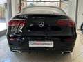 Mercedes-Benz GLC 220 D 4matic auto Nero - thumbnail 8