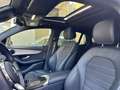 Mercedes-Benz GLC 220 D 4matic auto Nero - thumbnail 4