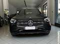 Mercedes-Benz GLC 220 D 4matic auto Nero - thumbnail 2