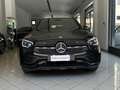 Mercedes-Benz GLC 220 D 4matic auto Nero - thumbnail 1