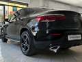 Mercedes-Benz GLC 220 D 4matic auto Nero - thumbnail 13