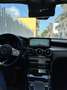 Mercedes-Benz GLC 220 D 4matic auto Nero - thumbnail 5
