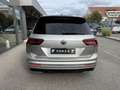 Volkswagen Tiguan 2.0 16V Bi-TDI - 240 - BV DSG 7 R LINE 4Motion Gris - thumbnail 5