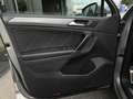 Volkswagen Tiguan 2.0 16V Bi-TDI - 240 - BV DSG 7 R LINE 4Motion Gris - thumbnail 8