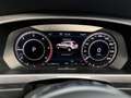 Volkswagen Tiguan 2.0 16V Bi-TDI - 240 - BV DSG 7 R LINE 4Motion Gris - thumbnail 11