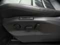 Volkswagen Tiguan 2.0 16V Bi-TDI - 240 - BV DSG 7 R LINE 4Motion Gris - thumbnail 9