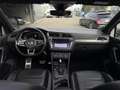 Volkswagen Tiguan 2.0 16V Bi-TDI - 240 - BV DSG 7 R LINE 4Motion Gris - thumbnail 16
