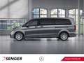 Mercedes-Benz V 250 d Edition 4x4 XL LED Standhzg AHK2,5t 9G Grau - thumbnail 3