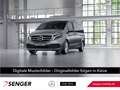 Mercedes-Benz V 250 d Edition 4x4 XL LED Standhzg AHK2,5t 9G Grau - thumbnail 1