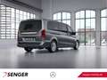 Mercedes-Benz V 250 d Edition 4x4 XL LED Standhzg AHK2,5t 9G Grau - thumbnail 4