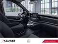Mercedes-Benz V 250 d Edition 4x4 XL LED Standhzg AHK2,5t 9G Grau - thumbnail 8